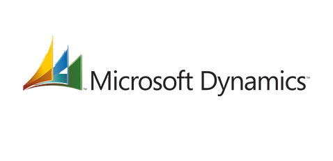 Microsoft-dynamics