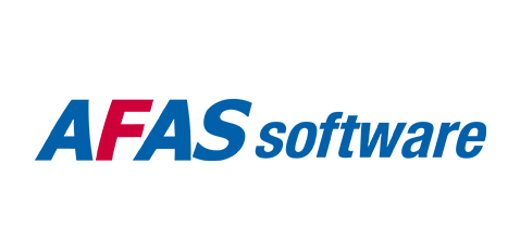 afas