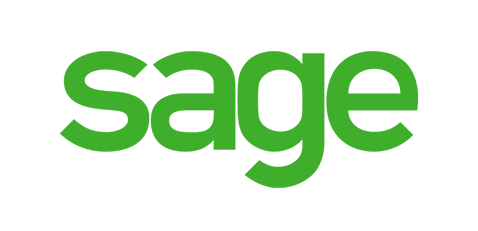 sage